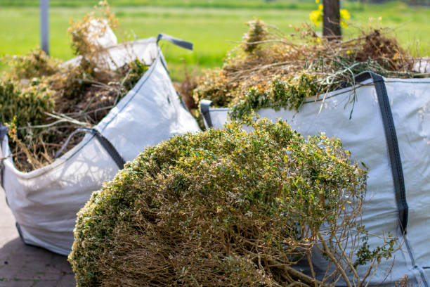 Trusted King Of Prussia, PA Junk Removal Experts
