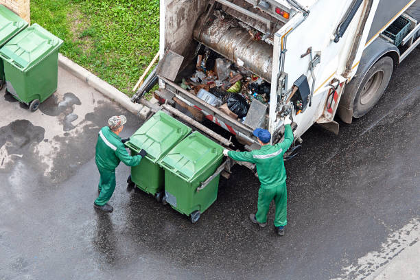 Best Dumpster Rental Services  in King Of Prussia, PA