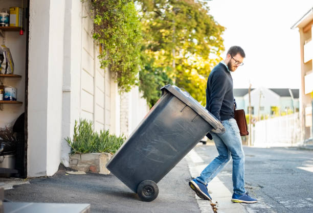 Best Dumpster Rental Services  in King Of Prussia, PA