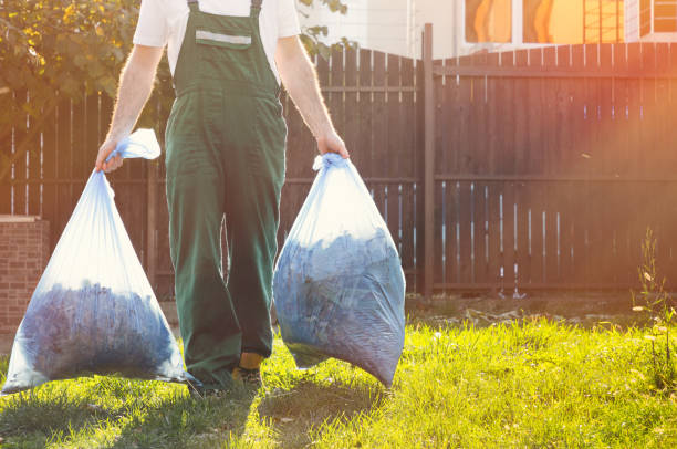 Best Trash Removal Near Me  in King Of Prussia, PA