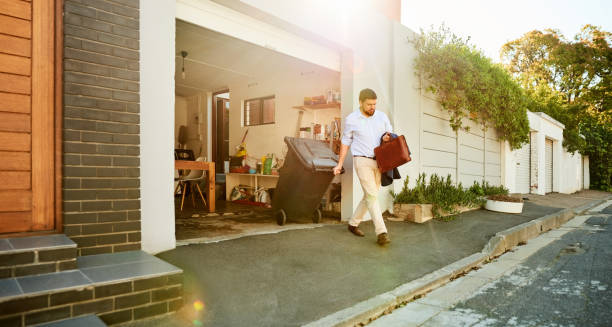  King Of Prussia, PA Junk Removal Pros