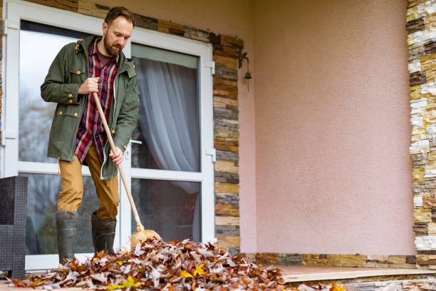 Best Furniture Removal Near Me  in King Of Prussia, PA