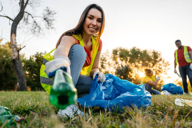 Best Construction Debris Removal  in King Of Prussia, PA