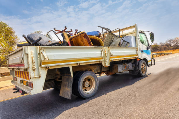 Best Local Junk Hauling  in King Of Prussia, PA