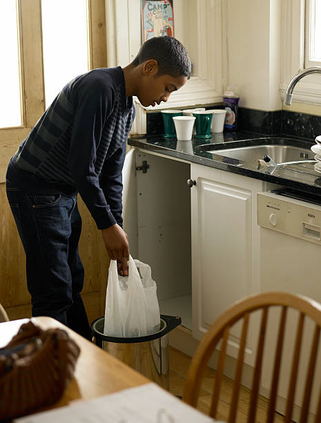 Best Affordable Junk Removal Services  in King Of Prussia, PA